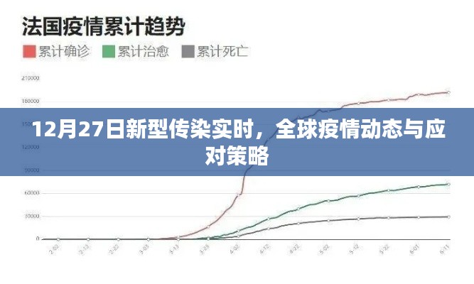 全始全終 第5頁