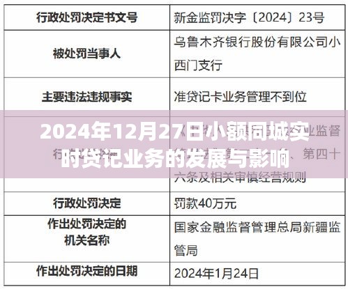 龍飛鳳舞 第5頁