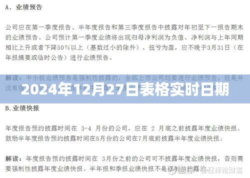 百鳥爭(zhēng)鳴 第4頁(yè)