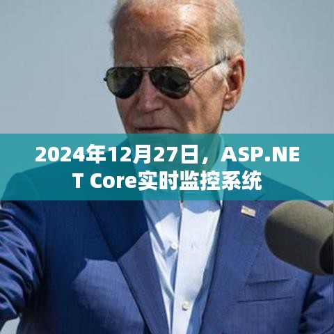 ASP.NET Core實(shí)時(shí)監(jiān)控系統(tǒng)，2024年最新動(dòng)態(tài)監(jiān)測(cè)技術(shù)