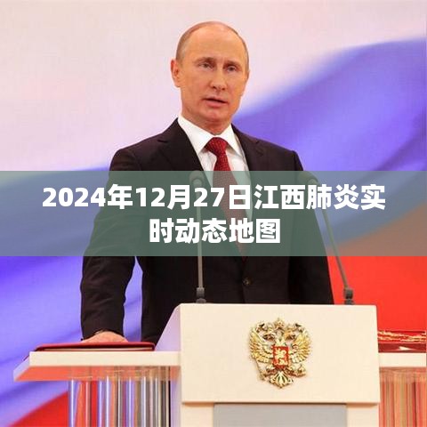 森久 第5頁(yè)