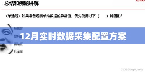 獨(dú)一無二 第4頁