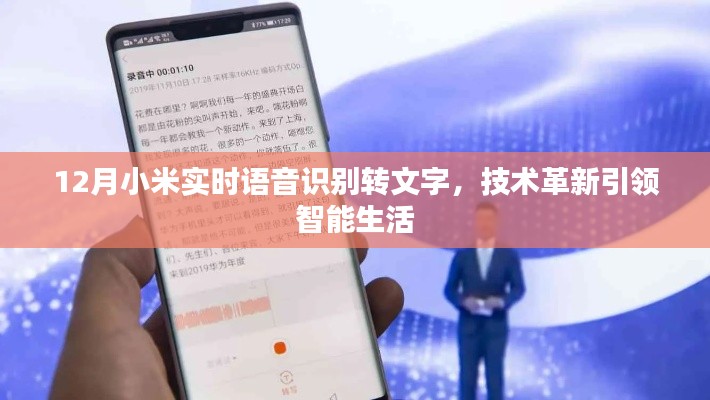 產(chǎn)品展示 第449頁(yè)