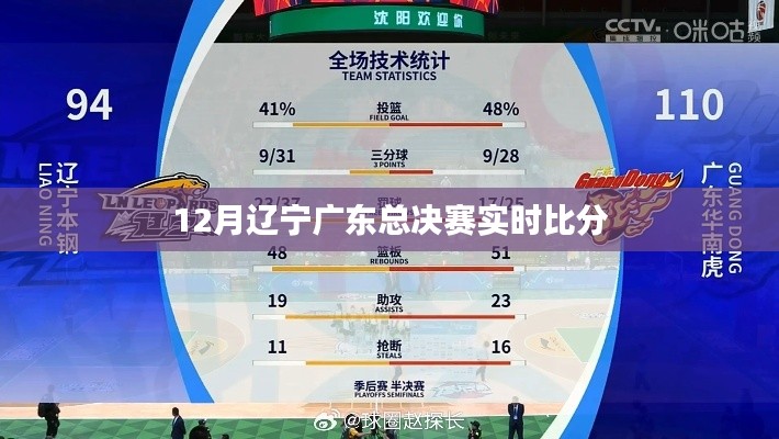 工程案例 第432頁