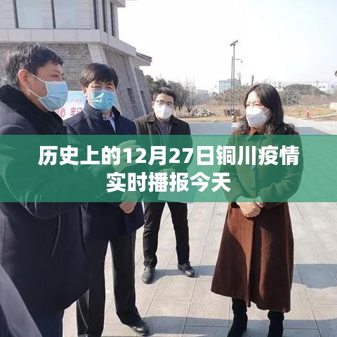 聯(lián)系我們 第433頁(yè)