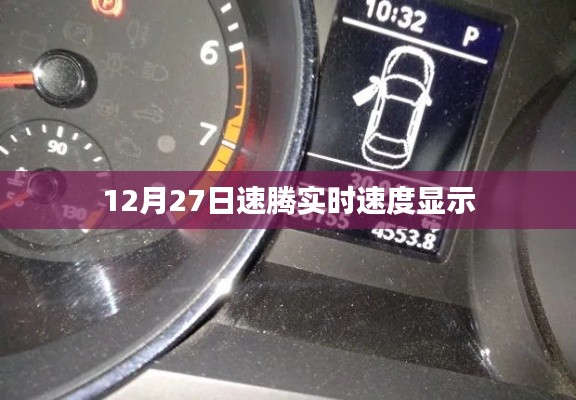 產(chǎn)品展示 第442頁(yè)