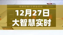 張騫乘槎 第4頁