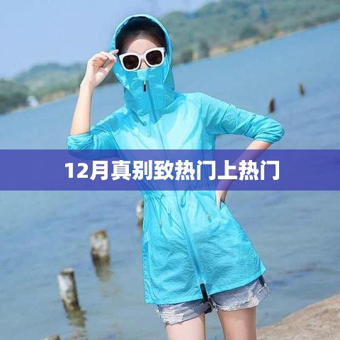 12月別致風(fēng)情，熱門事件大揭秘