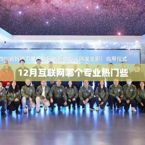 揭秘?zé)衢T互聯(lián)網(wǎng)專業(yè)，揭秘十二月熱門專業(yè)榜單