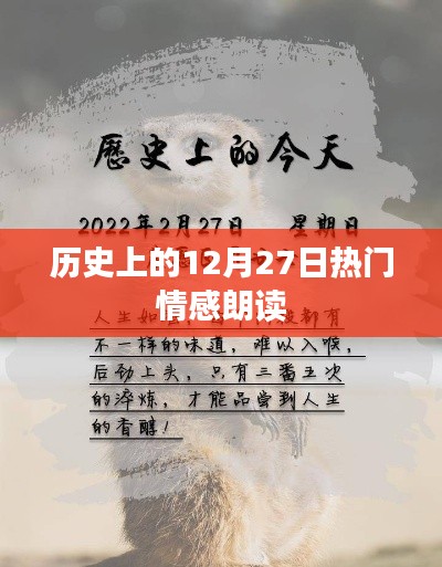 省吃儉用 第3頁