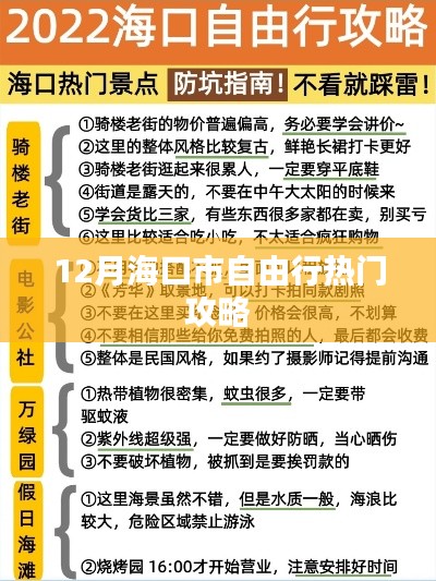 ?？谑伦杂尚兄改? class=