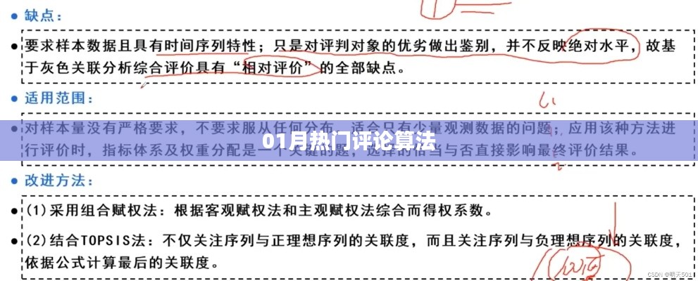 熱門(mén)評(píng)論算法解析，深度解讀一月份最新動(dòng)態(tài)