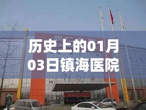 鎮(zhèn)海醫(yī)院發(fā)熱門(mén)診歷史電話(huà)及今日查詢(xún)。