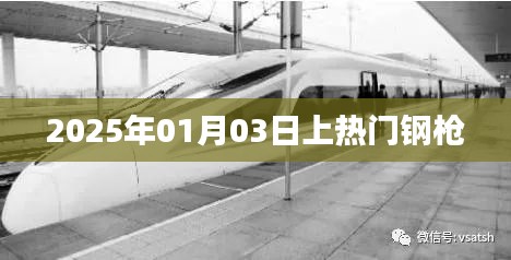 熱門(mén)鋼槍?zhuān)颐匚磥?lái)軍事裝備發(fā)展趨勢(shì)