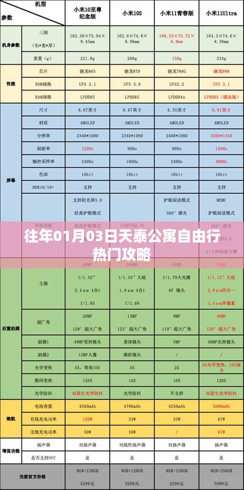 新聞動(dòng)態(tài) 第419頁(yè)