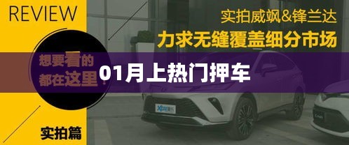 產(chǎn)品展示 第422頁(yè)