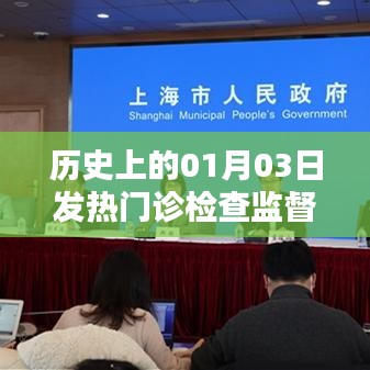 歷史視角下的發(fā)熱門(mén)診檢查監(jiān)督匯報(bào)，一月三日回顧與展望