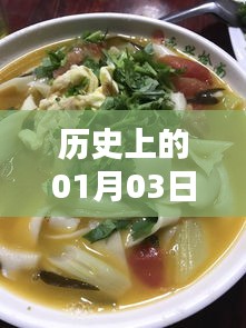 聯(lián)系我們 第411頁