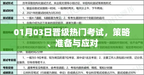 無冬無夏 第4頁
