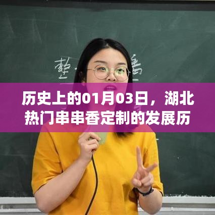 新聞動態(tài) 第414頁