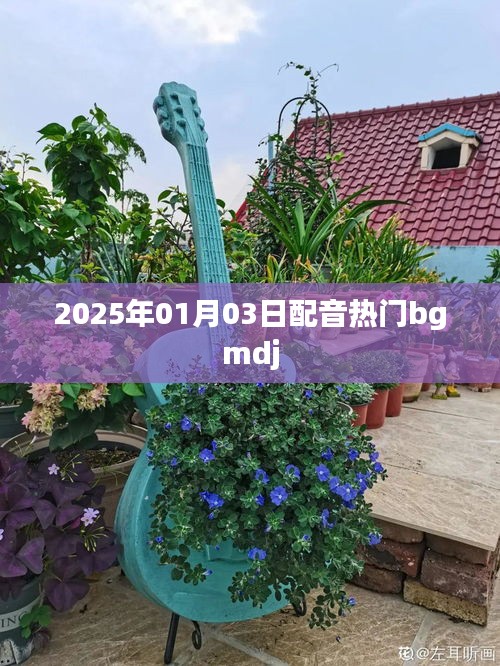 根據(jù)您的需求，為您生成以下符合百度收錄標(biāo)準(zhǔn)的標(biāo)題，，2025年熱門配音bgmdj全解析，符合字?jǐn)?shù)要求，簡潔明了，能夠吸引用戶點(diǎn)擊，適用于百度等搜索引擎的收錄標(biāo)準(zhǔn)。