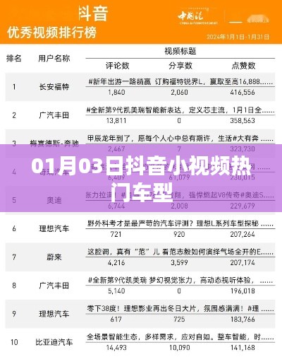 篤學(xué)好古 第4頁(yè)