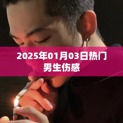 飛鳥驚蛇 第3頁