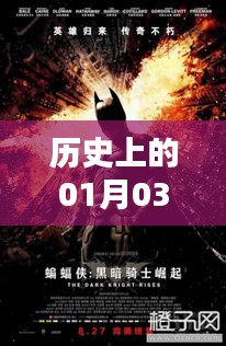 日本電影史上的熱門日子，一探究竟