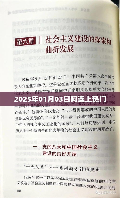 阿連現(xiàn)象，揭秘其2025年熱門背后的秘密