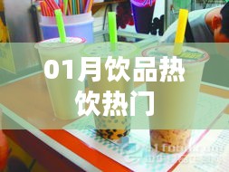 飲品市場揭秘，熱飲持續(xù)火熱，一月精選推薦！