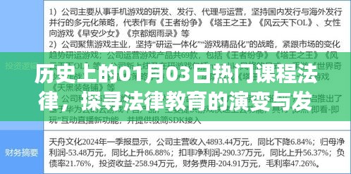 聯(lián)系我們 第398頁