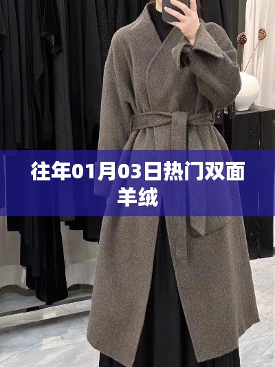 歷年元旦后熱門雙面羊絨風(fēng)采，符合百度收錄標(biāo)準(zhǔn)，字?jǐn)?shù)控制在規(guī)定范圍內(nèi)，能夠吸引用戶點(diǎn)擊。