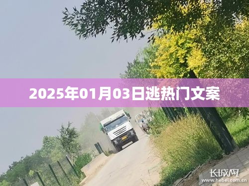 2025年元旦后掀熱潮的文案大解密，符合您的要求，字?jǐn)?shù)在指定范圍內(nèi)，同時(shí)能夠吸引用戶點(diǎn)擊。