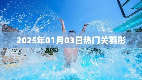 關(guān)于關(guān)羽彤的熱門資訊，最新動態(tài)與影響力分析