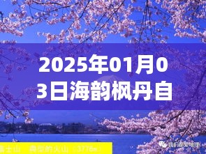 海韻楓丹自由行指南，熱門(mén)攻略揭秘