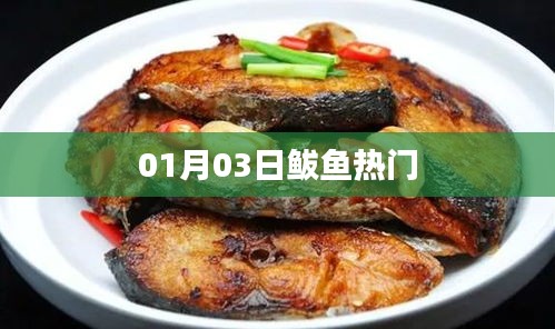 鲅魚熱門事件，最新動態(tài)揭秘