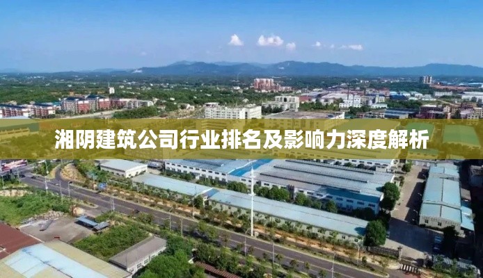 聯(lián)系我們 第389頁