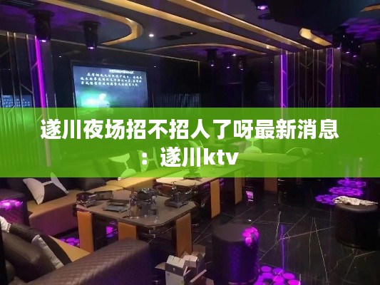 產(chǎn)品展示 第396頁