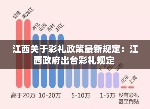 踴貴屨賤 第4頁