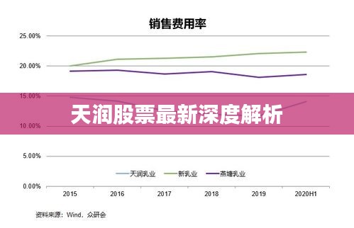 天潤(rùn)股票最新深度解析