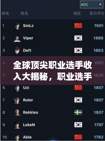 新聞動(dòng)態(tài) 第391頁(yè)