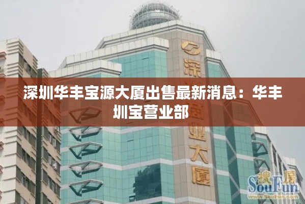 聯(lián)系我們 第375頁