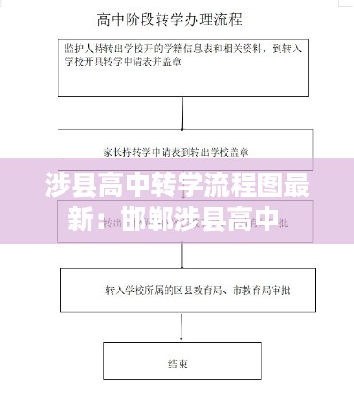 群雌粥粥 第4頁(yè)