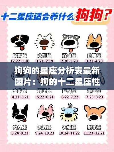 伸手不見(jiàn)五指 第3頁(yè)