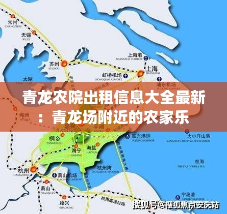 產(chǎn)品展示 第378頁