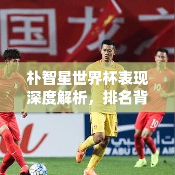 工程案例 第371頁