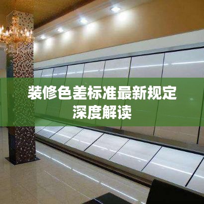 工程案例 第367頁