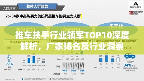推車(chē)扶手行業(yè)領(lǐng)軍TOP10深度解析，廠家排名及行業(yè)洞察