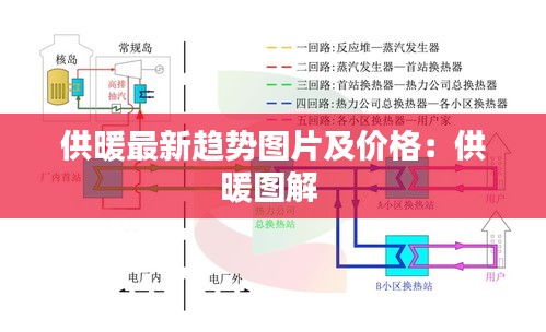 產品展示 第364頁