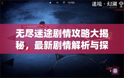 聯(lián)系我們 第345頁